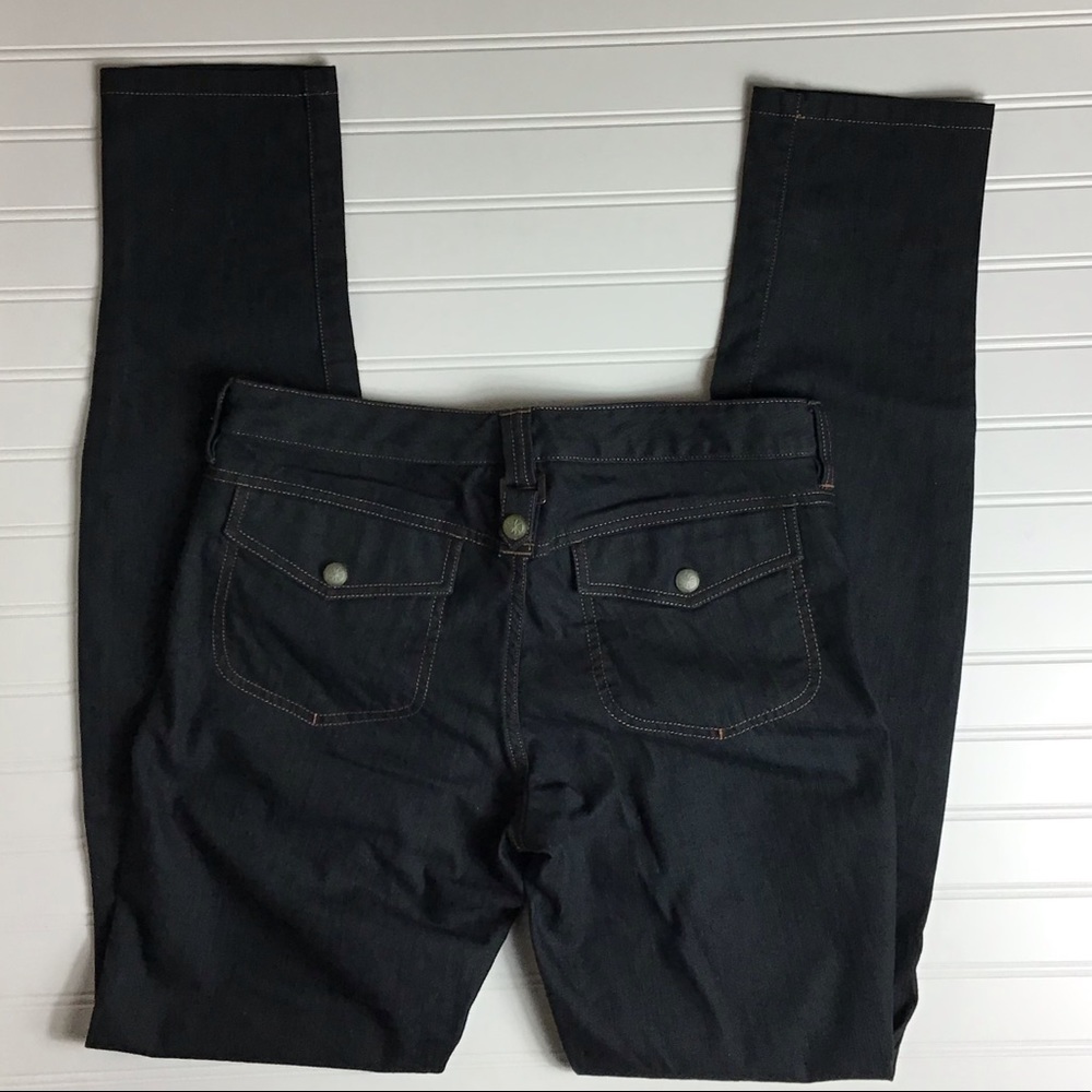 Athleta Jeans
